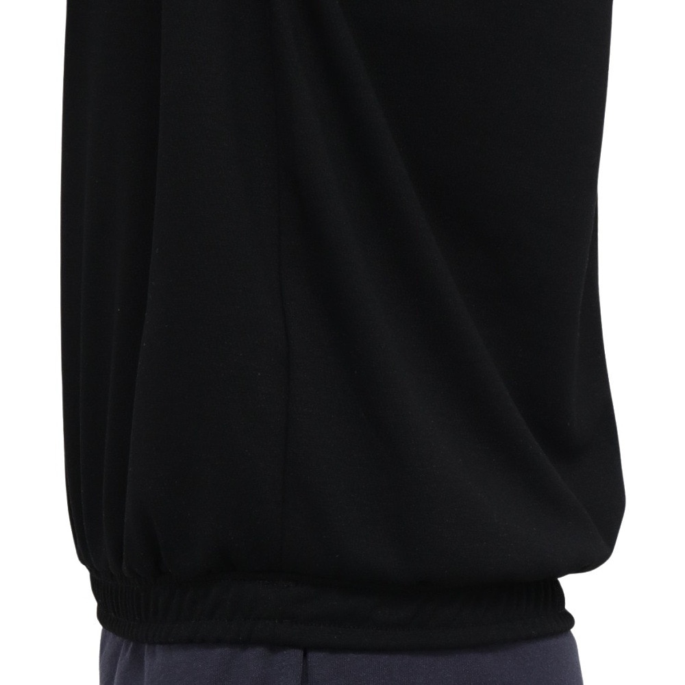 チャンピオン（CHAMPION）（レディース）REPEL MESH JERSEY 半袖Tシャツ CW-BS306 090