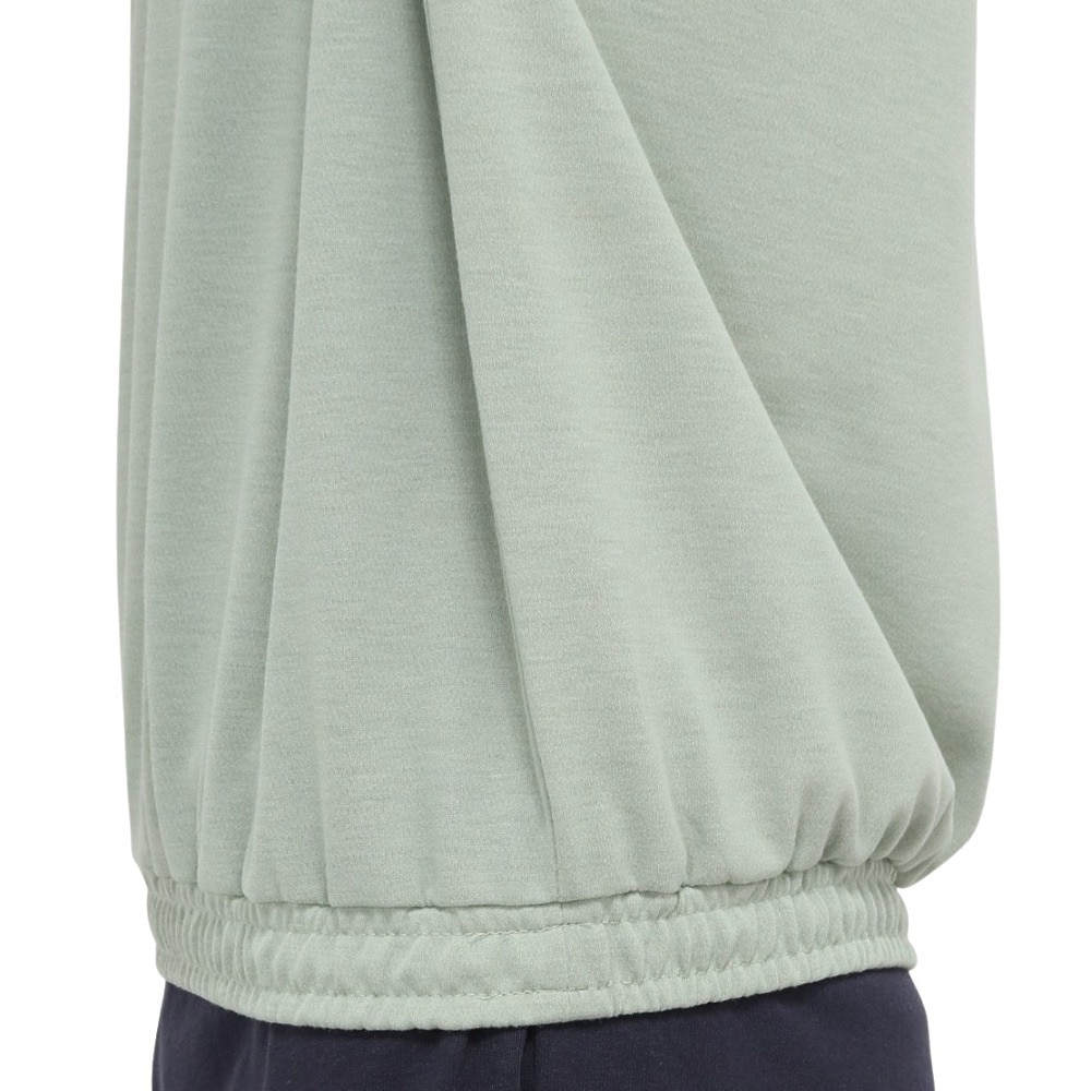 チャンピオン（CHAMPION）（レディース）REPEL MESH JERSEY 半袖Tシャツ CW-BS306 522