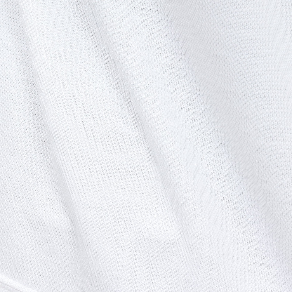 チャンピオン（CHAMPION）（レディース）ストレッチ JERSEY 半袖Tシャツ CW-BS310 010