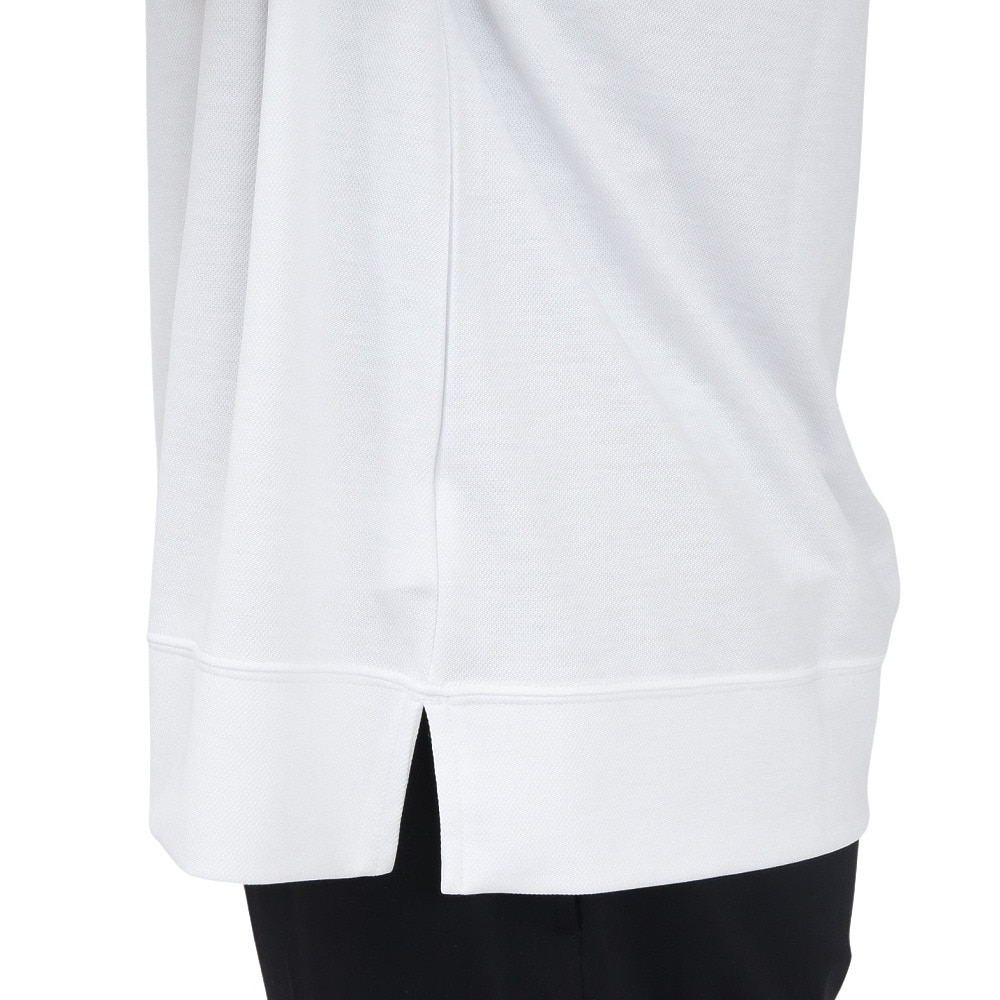 チャンピオン（CHAMPION）（レディース）ストレッチ JERSEY 半袖Tシャツ CW-BS310 010