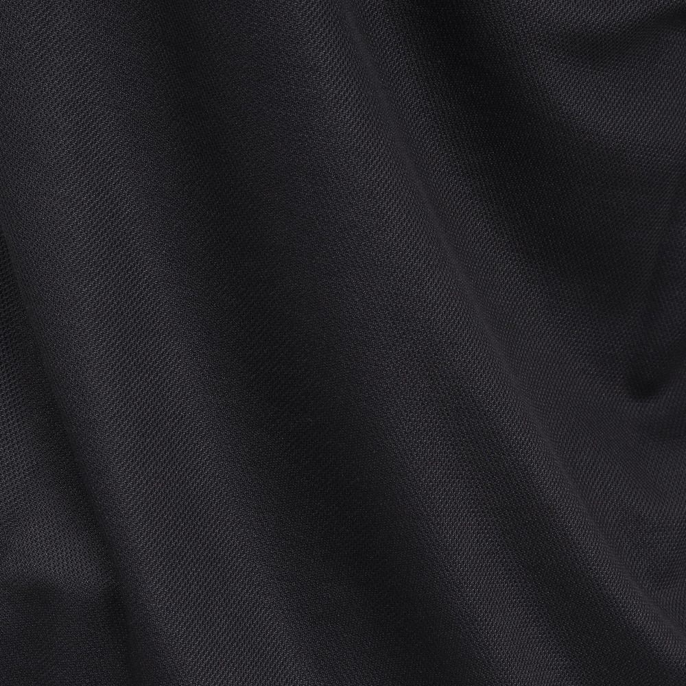 チャンピオン（CHAMPION）（レディース）ストレッチ JERSEY 半袖Tシャツ CW-BS310 090