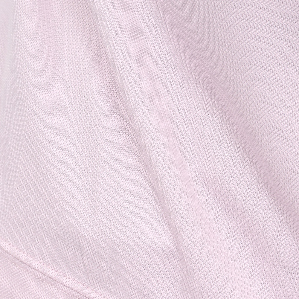 チャンピオン（CHAMPION）（レディース）ストレッチ JERSEY 半袖Tシャツ CW-BS310 175