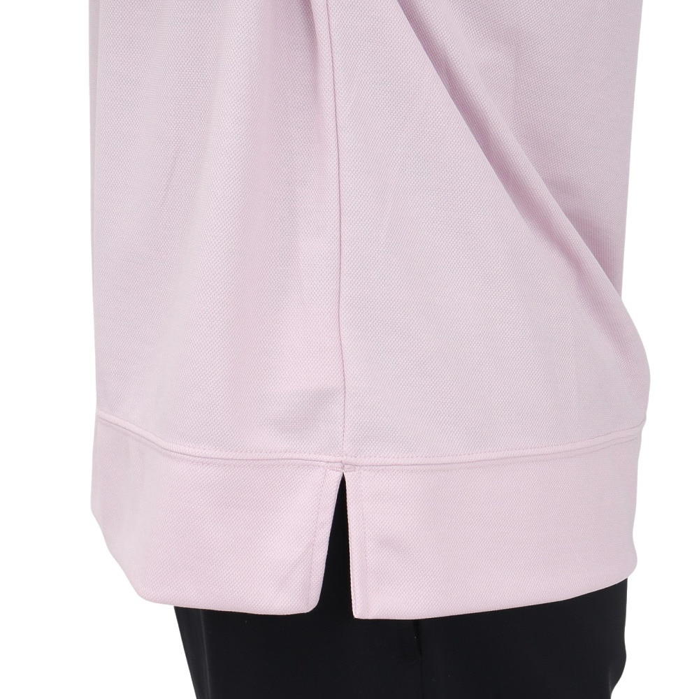 チャンピオン（CHAMPION）（レディース）ストレッチ JERSEY 半袖Tシャツ CW-BS310 175