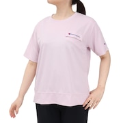(レディース)ストレッチ JERSEY 半袖Tシャツ CW-BS310 175