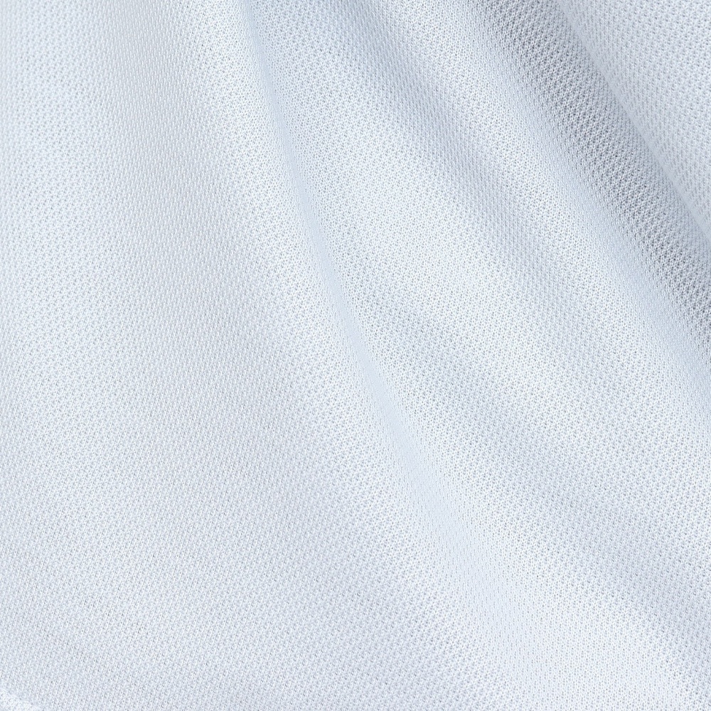 チャンピオン（CHAMPION）（レディース）ストレッチ JERSEY 半袖Tシャツ CW-BS310 797