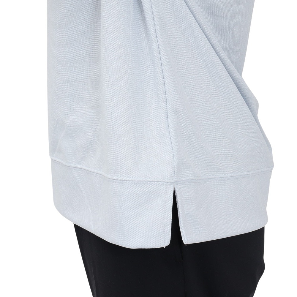 チャンピオン（CHAMPION）（レディース）ストレッチ JERSEY 半袖Tシャツ CW-BS310 797