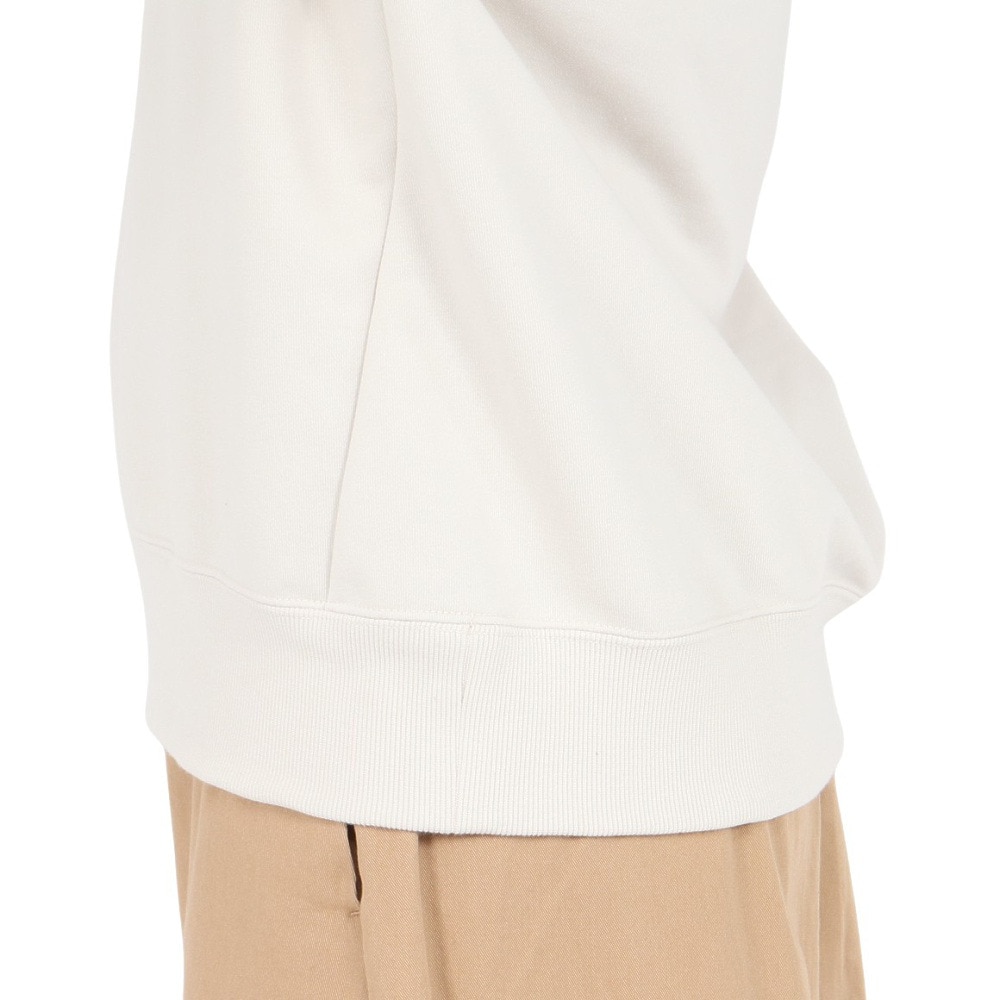 チャンピオン（CHAMPION）（レディース）テリー 半袖 スウェットシャツ CW-BS002 033