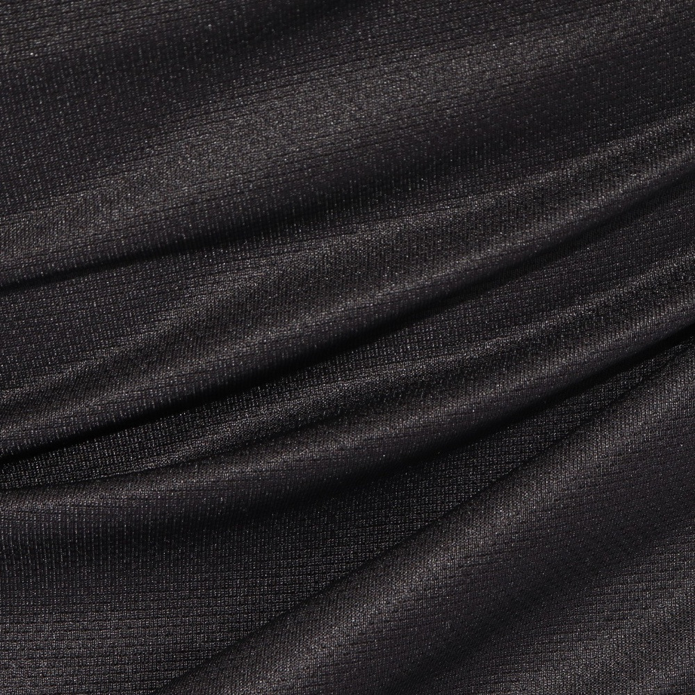 プーマ（PUMA）（レディース）ESS CHM ロゴ半袖Tシャツ 686922 01 BLK