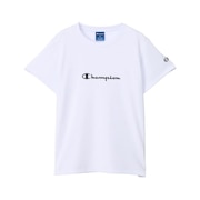 (レディース)ウィメンズ ショートスリーブTシャツ CW-CS351 010