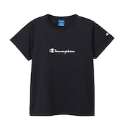 (レディース)ウィメンズ ショートスリーブTシャツ CW-CS351 090