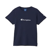 (レディース)ウィメンズ ショートスリーブTシャツ CW-CS351 370