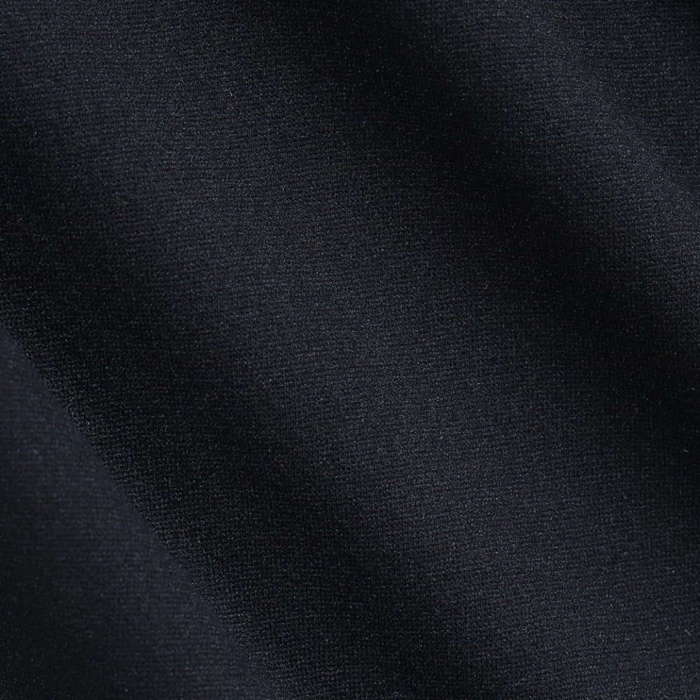 ジローム（GIRAUDM）（レディース）ドライプラスクール シャインブロックUV AURA 半袖Tシャツ CT6S0026-TR864-GRSD NVY