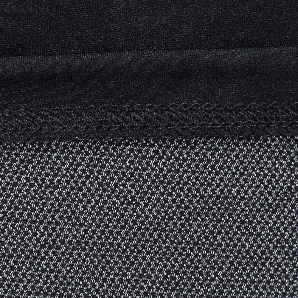 ジローム（GIRAUDM）（レディース）ドライプラスクール シャインブロックUV AURA 半袖Tシャツ CT6S0026-TR864-GRSD NVY