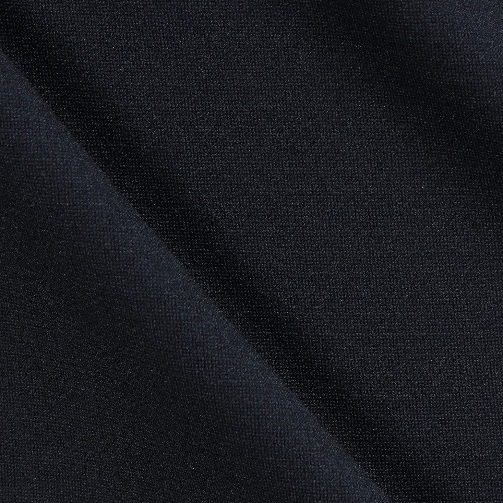 ジローム（GIRAUDM）（レディース）ドライプラスクール シャインブロックUV GEOGRACE 半袖Tシャツ CT6S0027-TR864-GRSD NVY