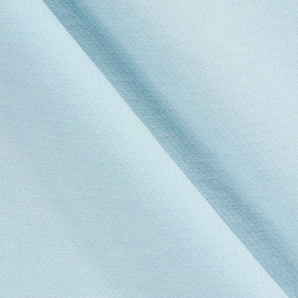ジローム（GIRAUDM）（レディース）ドライプラスクール シャインブロックUV GEOGRACE 半袖Tシャツ CT6S0027-TR864-GRSD SAX