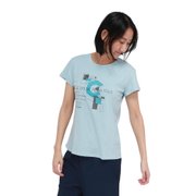 サックス