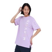 ラベンダー