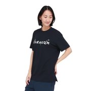 ネイビー