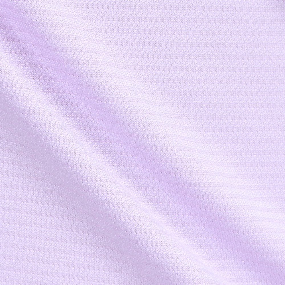 ジローム（GIRAUDM）（レディース）ドライプラス UV PARFUM CT6S0030-TR864-GRSD LAV