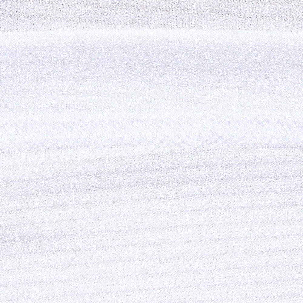 ジローム（GIRAUDM）（レディース）ドライプラス UV PARFUM CT6S0030-TR864-GRSD WHT