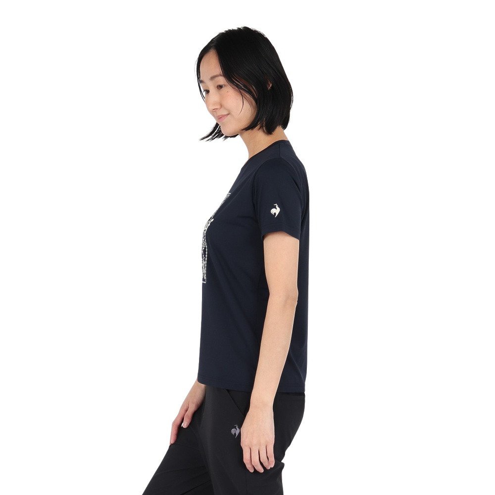 ルコックスポルティフ（lecoqsportif）（レディース）サンスクリーン