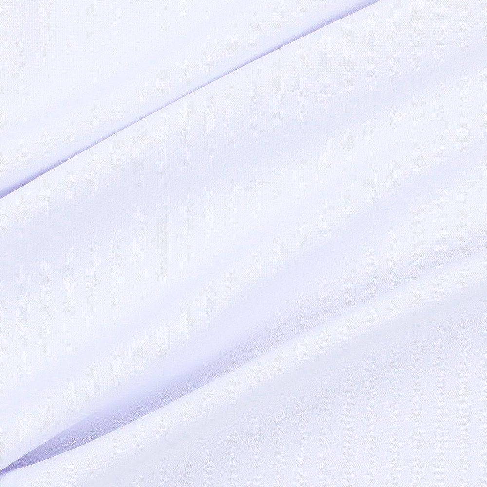 ジローム（GIRAUDM）（レディース）ドライプラス SHIELDWHT AXIS CT6S0059-TR864-GRES WHT