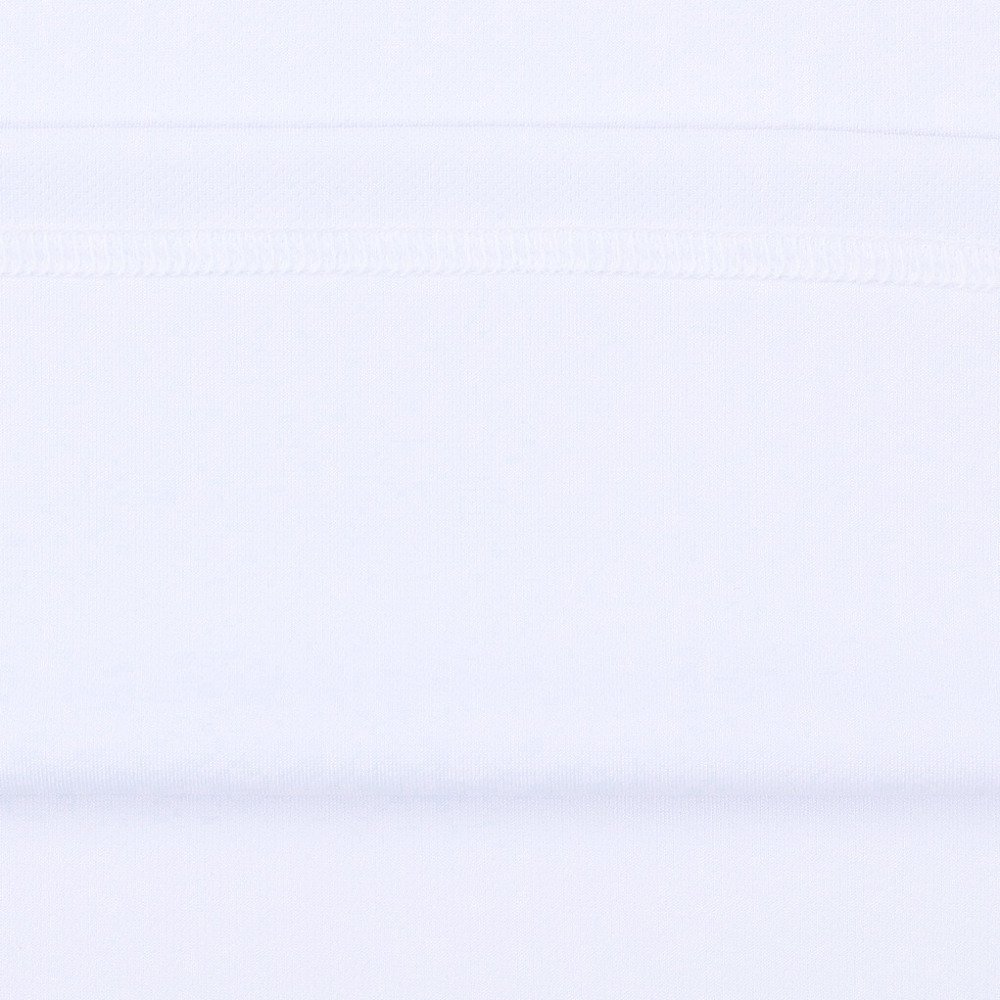 ジローム（GIRAUDM）（レディース）ドライプラス SHIELDWHT AXIS CT6S0059-TR864-GRES WHT