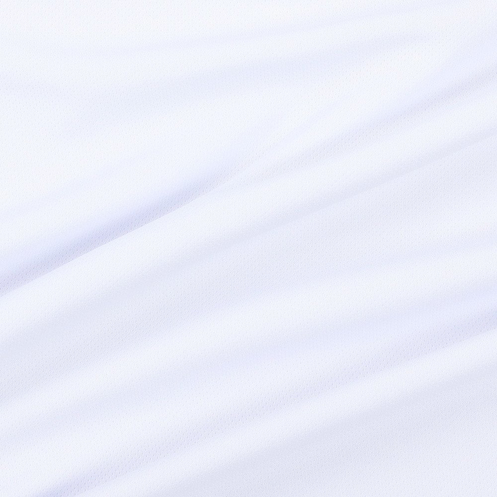 ジローム（GIRAUDM）（レディース）ドライプラス SHIELDWHT CT6S0060-TR864-GRES WHT