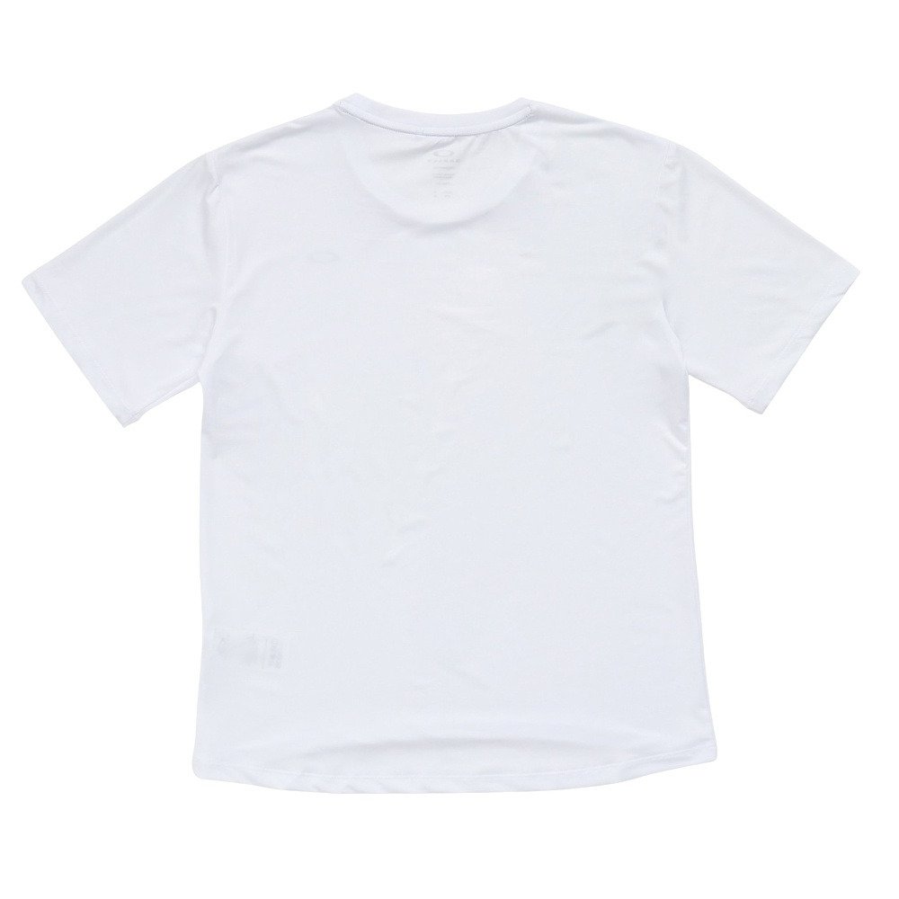 RAD QD EV PERFOR 半袖Tシャツ FOA500939-100 2