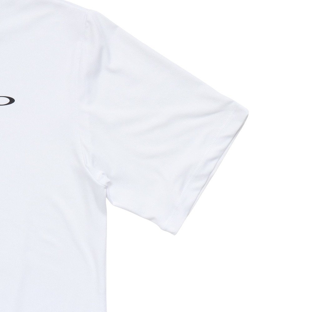 RAD QD EV PERFOR 半袖Tシャツ FOA500939-100 4