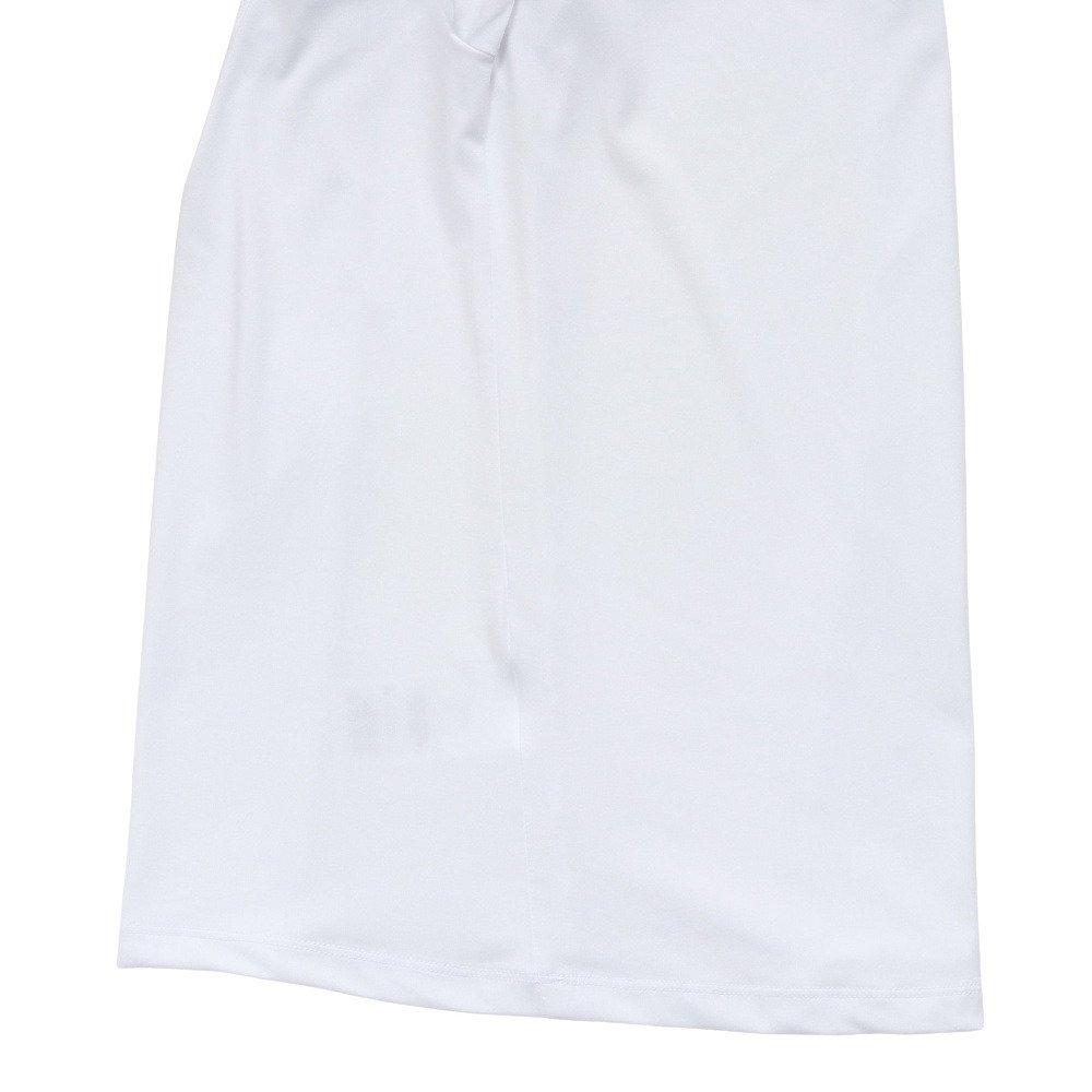 RAD QD EV PERFOR 半袖Tシャツ FOA500939-100 5
