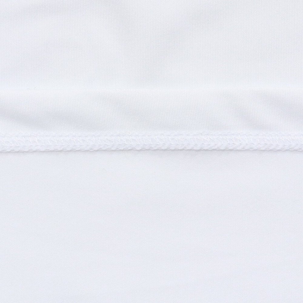 RAD QD EV PERFOR 半袖Tシャツ FOA500939-100 7