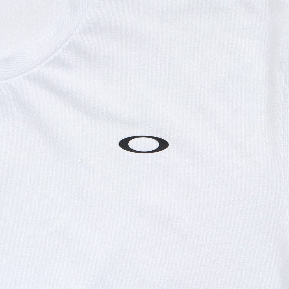 RAD QD EV PERFOR 半袖Tシャツ FOA500939-100 8