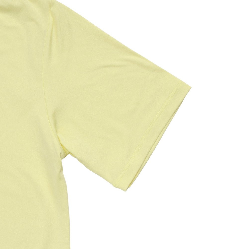 RAD QD EV PERFOR 半袖Tシャツ FOA500939-786 4