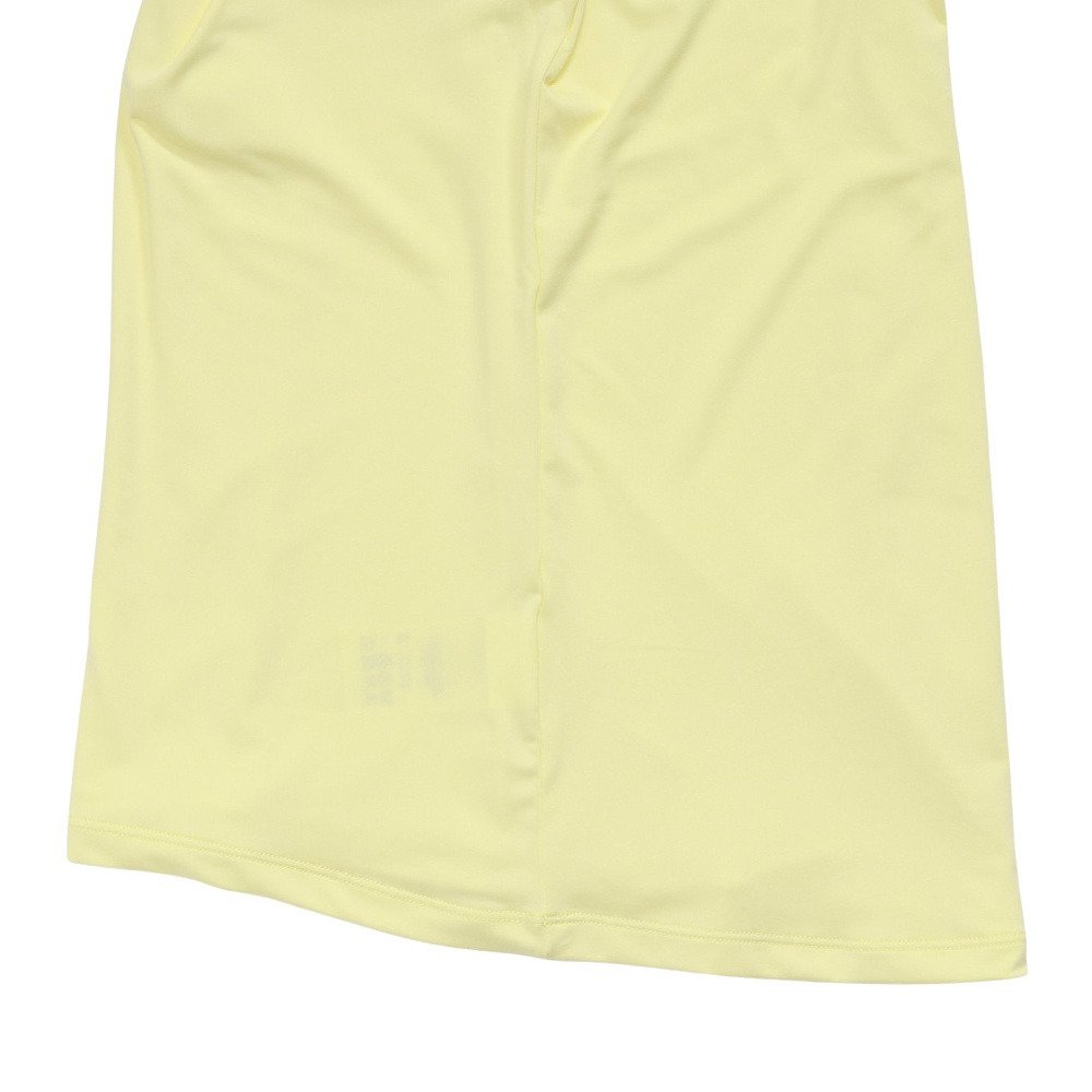 RAD QD EV PERFOR 半袖Tシャツ FOA500939-786 5