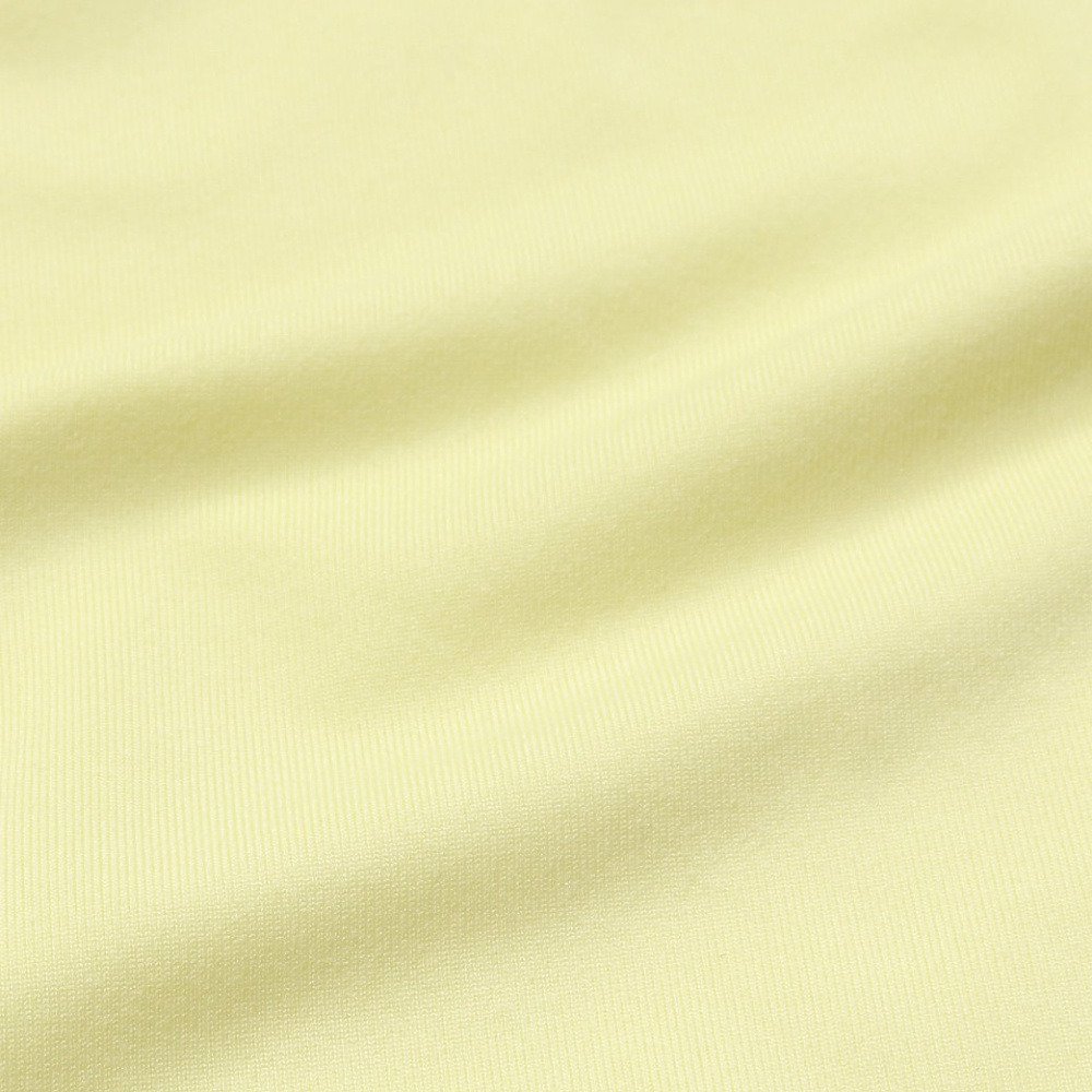 RAD QD EV PERFOR 半袖Tシャツ FOA500939-786 6