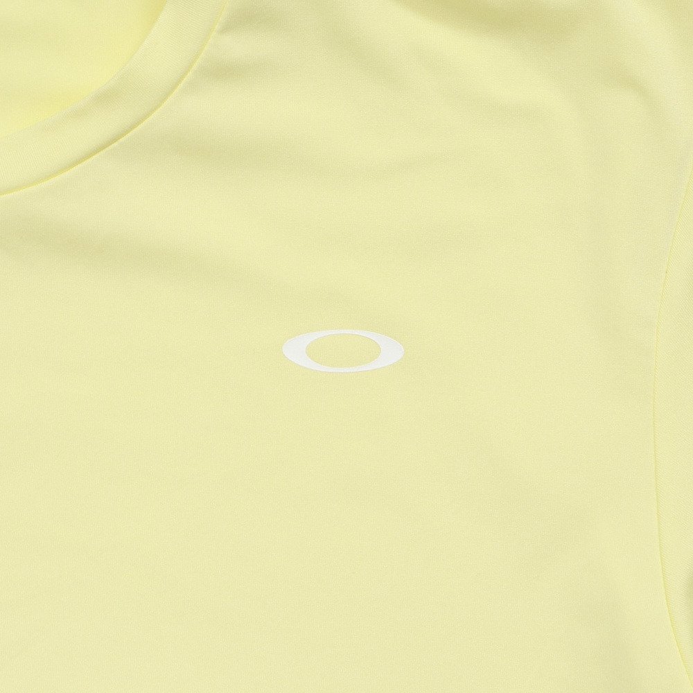 RAD QD EV PERFOR 半袖Tシャツ FOA500939-786 8