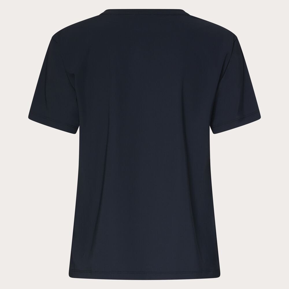 RADIANT FUSION FLEX BOX 半袖Tシャツ 11.0 FOA500941-021 3