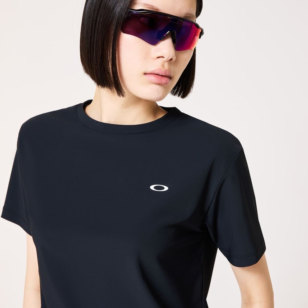 RADIANT FUSION FLEX BOX 半袖Tシャツ 11.0 FOA500941-021 4