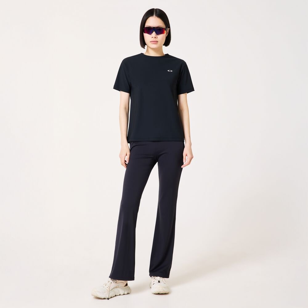 RADIANT FUSION FLEX BOX 半袖Tシャツ 11.0 FOA500941-021 5