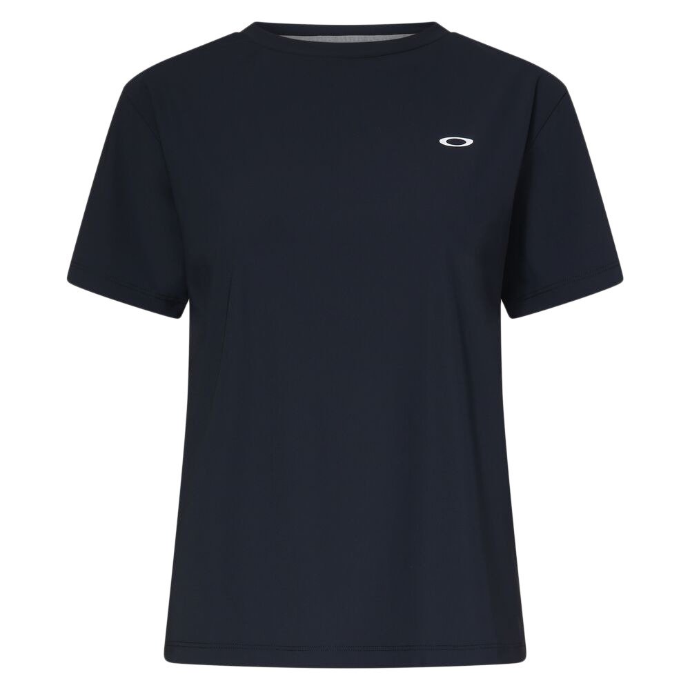 RADIANT FUSION FLEX BOX 半袖Tシャツ 11.0 FOA500941-021