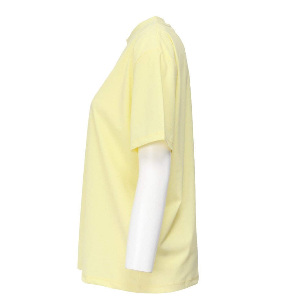 RAD FUSION F BOX 半袖Tシャツ FOA500941-786 2