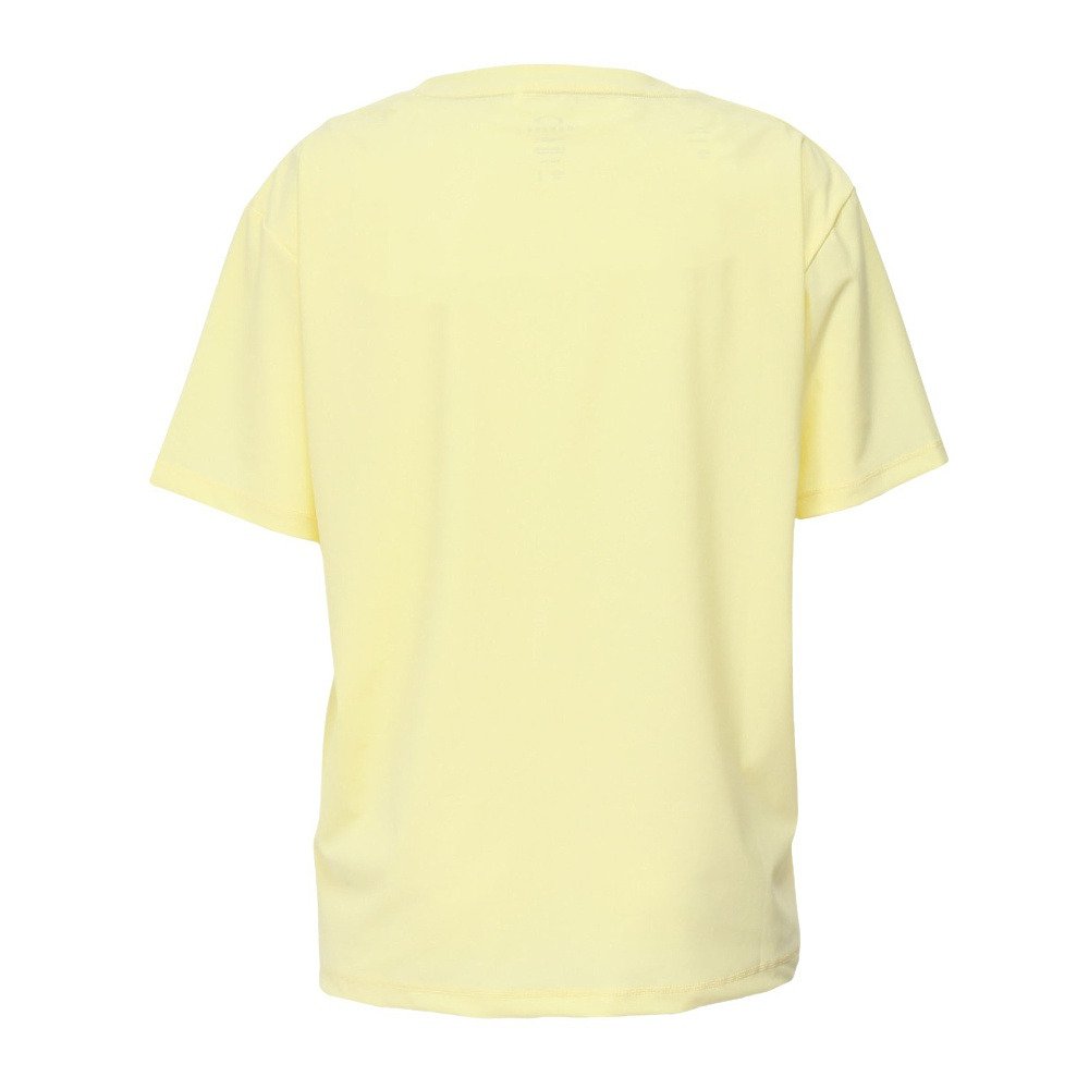 RAD FUSION F BOX 半袖Tシャツ FOA500941-786 3