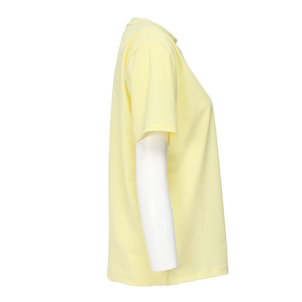 RAD FUSION F BOX 半袖Tシャツ FOA500941-786 4