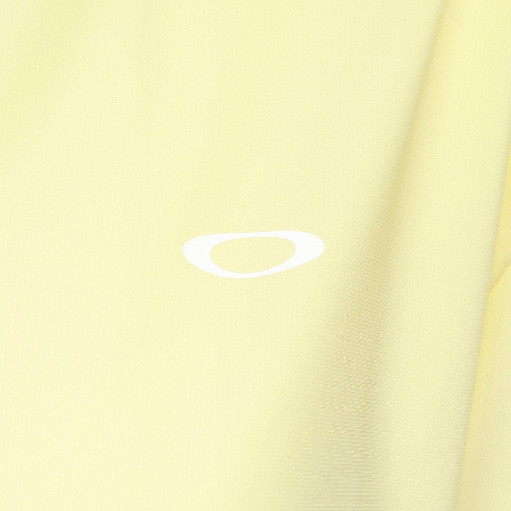 RAD FUSION F BOX 半袖Tシャツ FOA500941-786 10