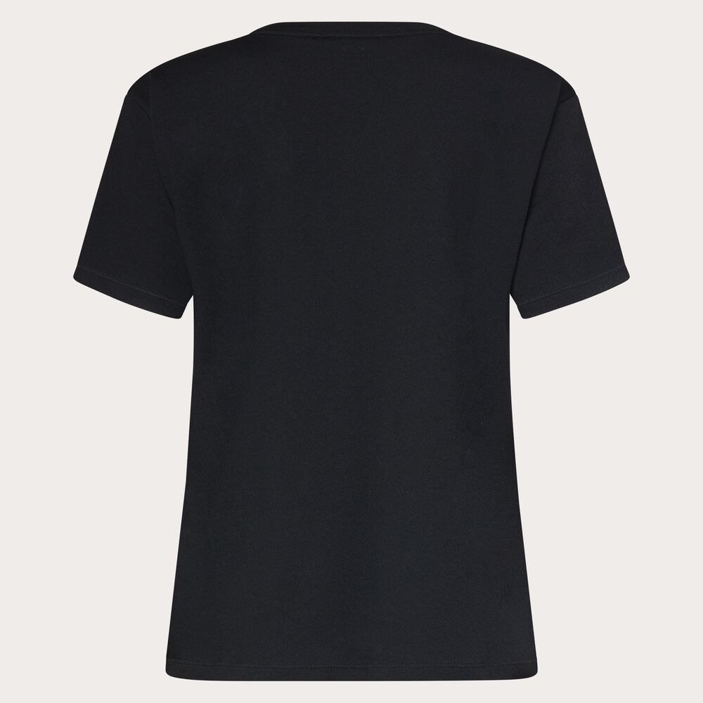 接触冷感 ひんやりRADIANT LASTING COOL OP 半袖Tシャツ 11.0 FOA500946-021 3