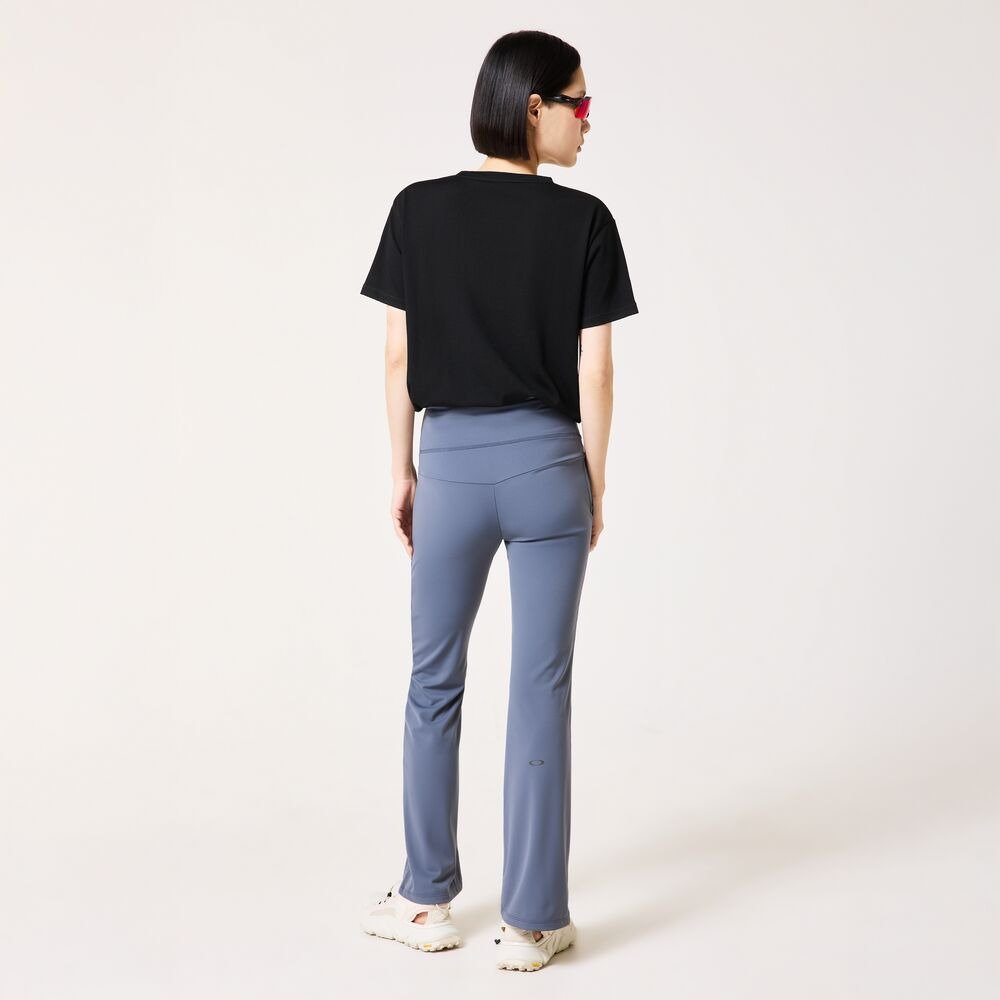 接触冷感 ひんやりRADIANT LASTING COOL OP 半袖Tシャツ 11.0 FOA500946-021 6
