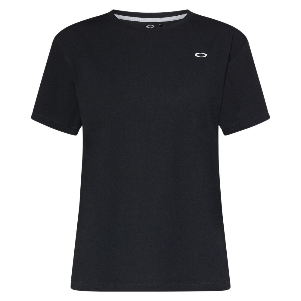 接触冷感 ひんやりRADIANT LASTING COOL OP 半袖Tシャツ 11.0 FOA500946-021