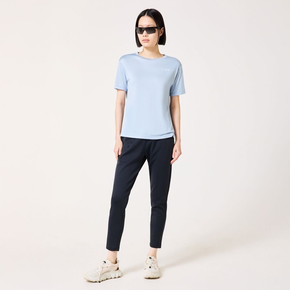 接触冷感 ひんやりRADIANT LASTING COOL OP 半袖Tシャツ 11.0 FOA500946-6D2 5