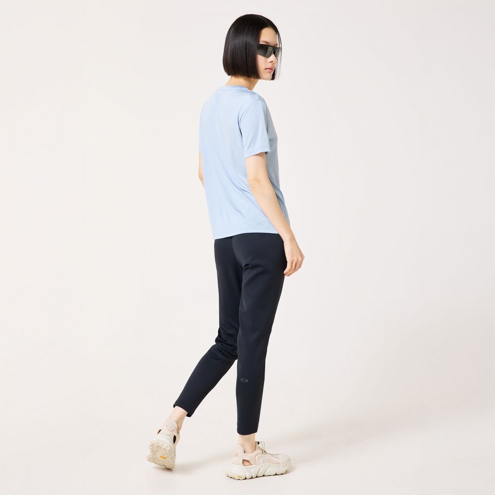 接触冷感 ひんやりRADIANT LASTING COOL OP 半袖Tシャツ 11.0 FOA500946-6D2 6